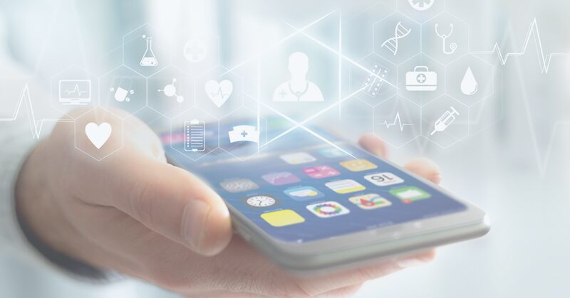 Access and Reimbursement: Access to Digital Therapeutics in a Post-COVID-19 World