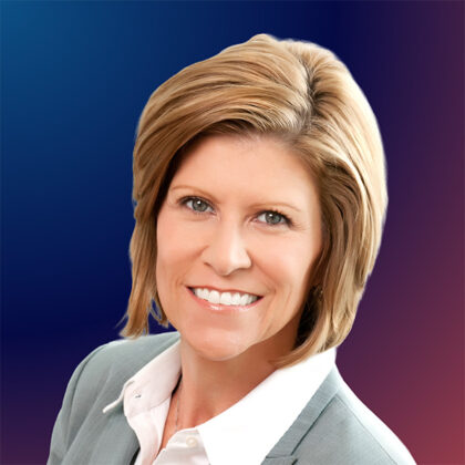 Anne Whitaker - Trinity Life Sciences