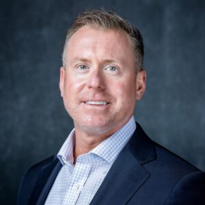 Chris Weleski