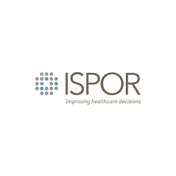 ISPOR - Improving healthcare decisions