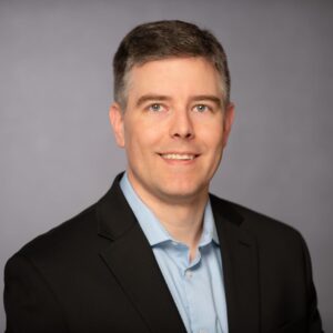 Jeff Skaar