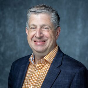 Jim Castello
