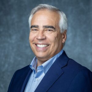 Joe Falcon