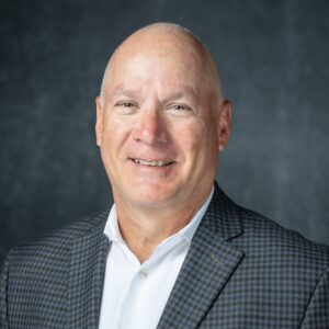 Ken McDermott