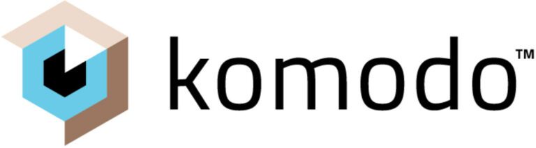 Komodo
