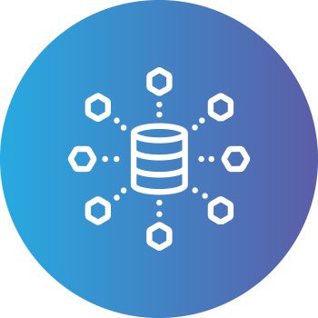 integration icon