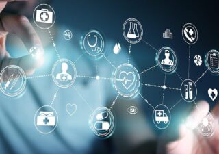 Global Evidence Requirements to Launch a Digital Health Technology