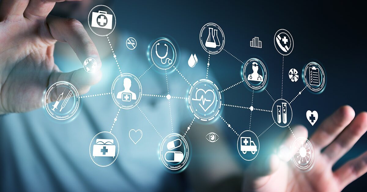 Global Evidence Requirements to Launch a Digital Health Technology