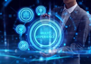 Multi-Experience