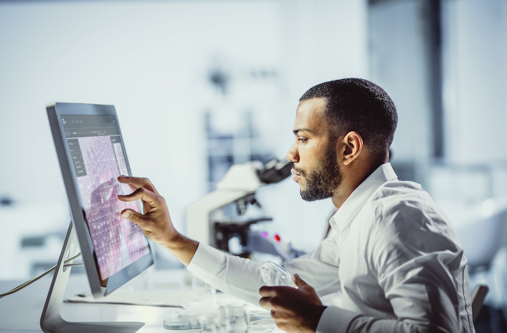 AI-Based Software Paige Prostate is Granted FDA Approval Through the De Novo Regulatory Pathway