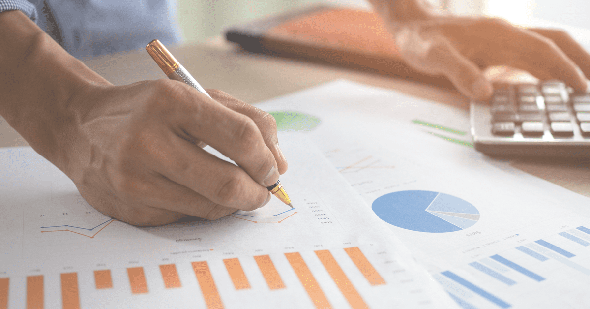 Quantitative Research