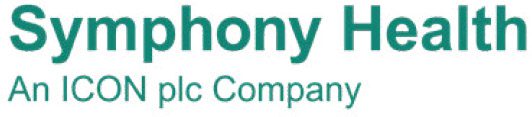 Symphony Health