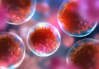 Cell Therapy