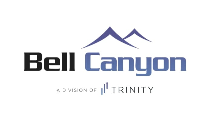 Bell Canyon logo