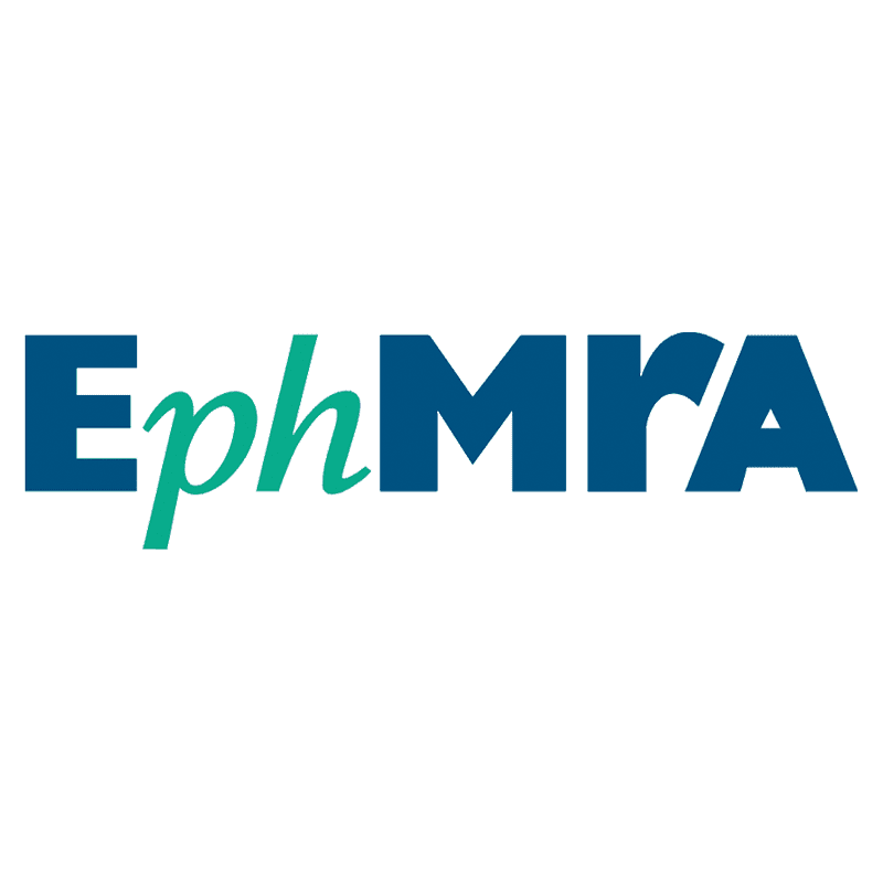 ephMRA