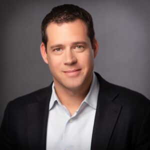 Headshot of Neal Dunn