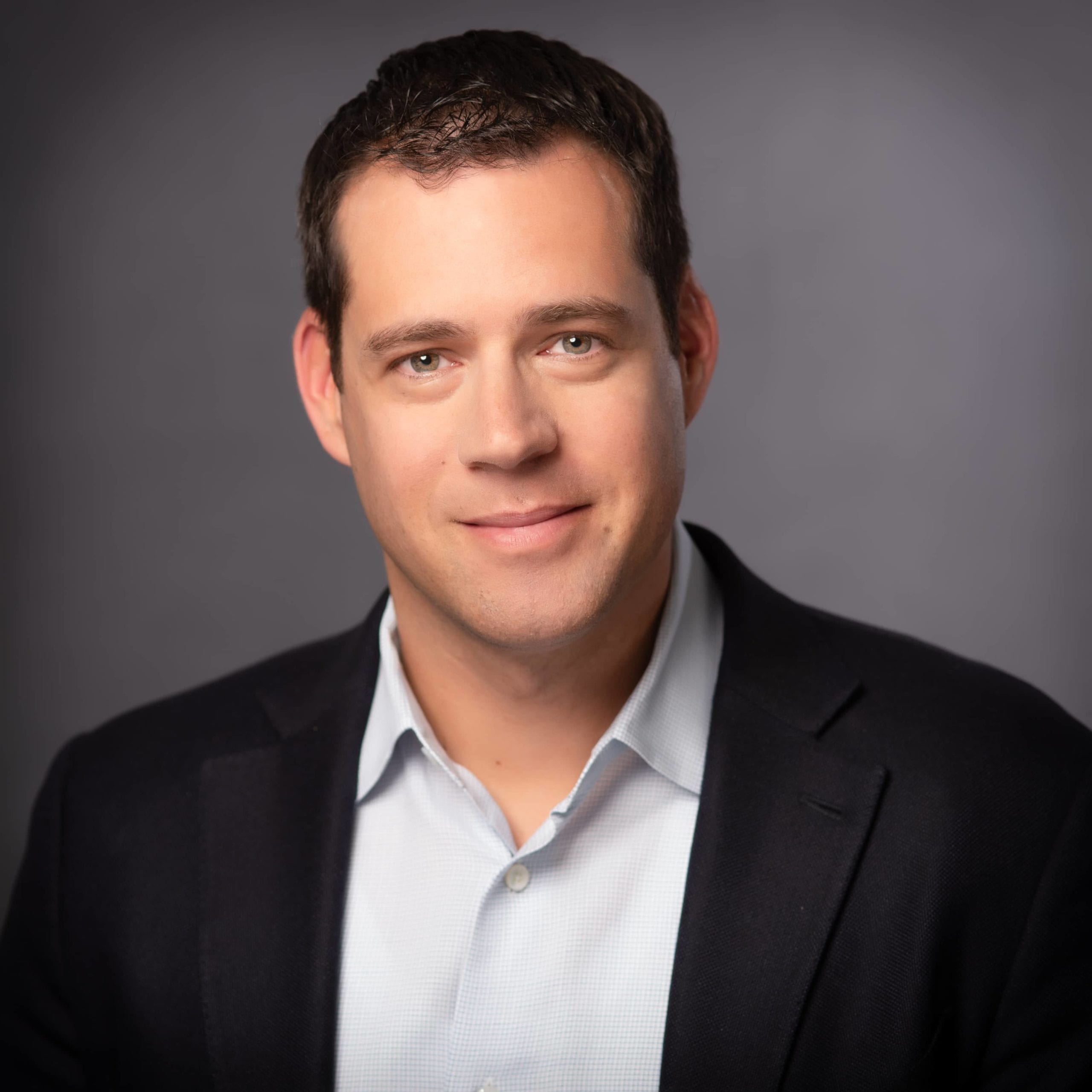 Headshot of Neal Dunn