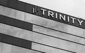 Contact Trinity Life Sciences | Global Offices & Expert Support