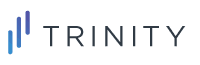 Trinity logo