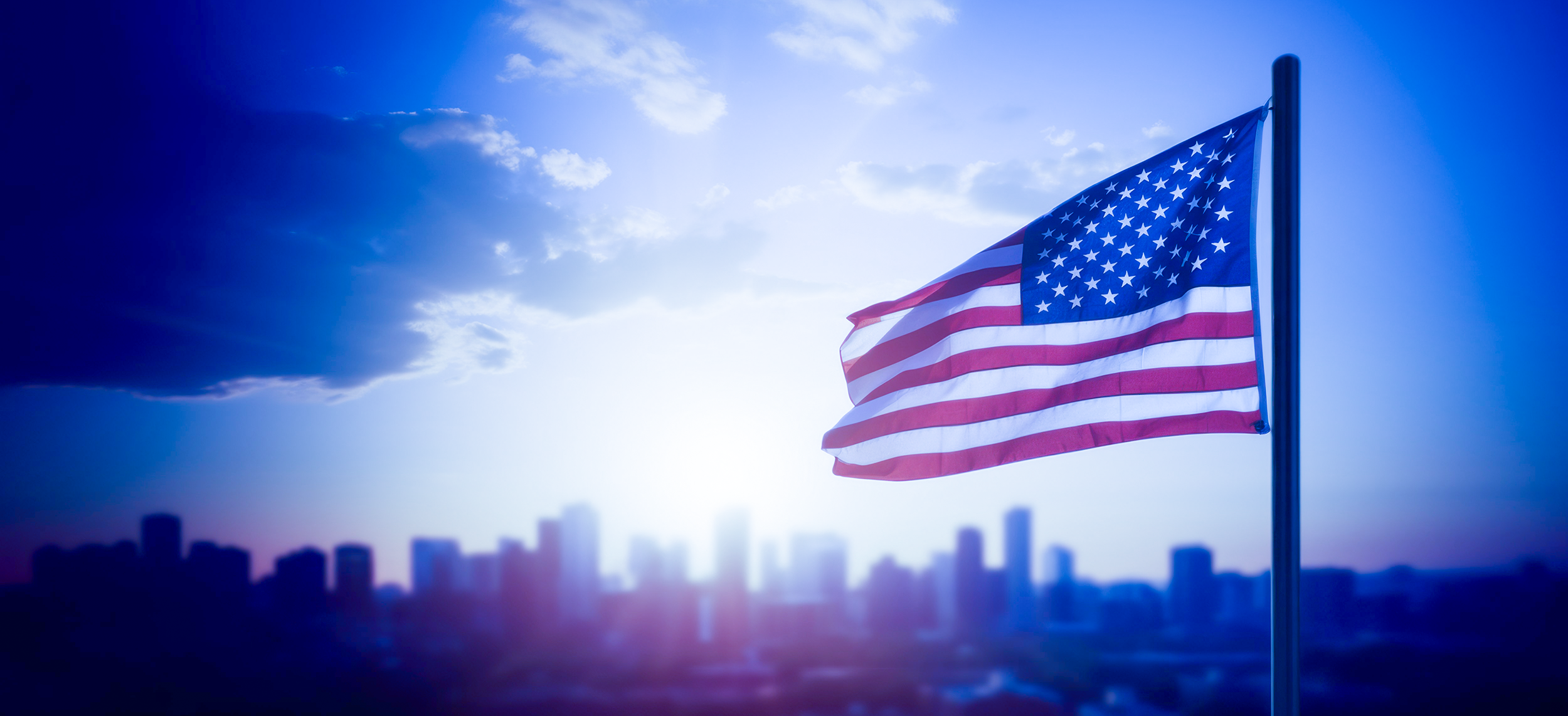 American Flag