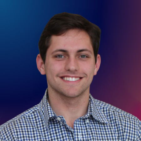 Ben Rivitz