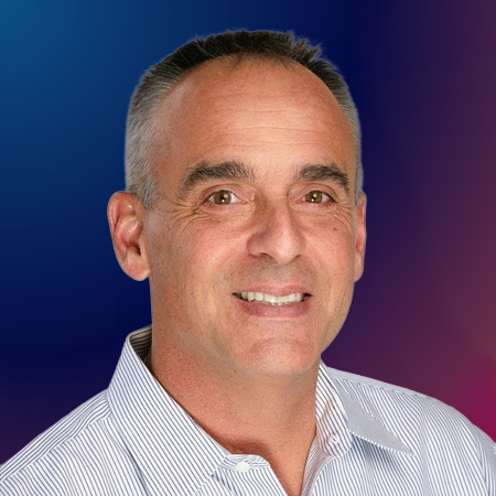 Mike Falvo