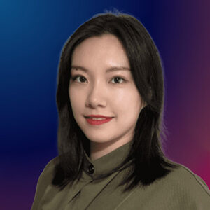 Rya Zhang