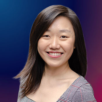 Yitong Li, Engagement Manager, Commercial Strategy