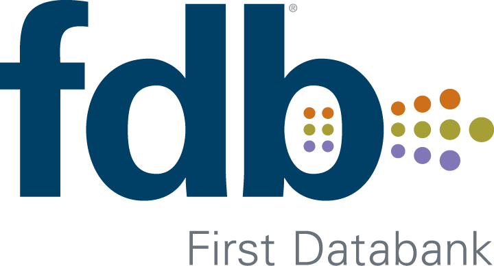 First Databank