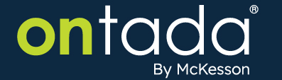Ontada by McKessen