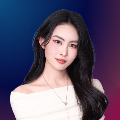 Flora Yang