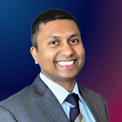 Karthik Badri