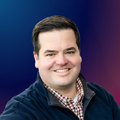 Nathan George