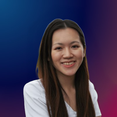 Venus Leung
