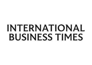 International Business Times