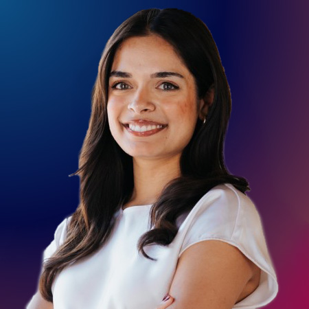 Vaishnavi Bhamidi